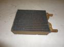 Radiators