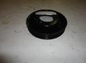 Pulley