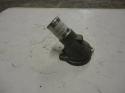 Thermostat Housing