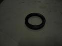 Wheel Oil Seal