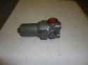 Filters Hydraulic