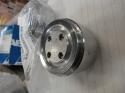 Caliper Piston