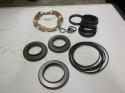 Seal Kit