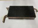 Radiator Core