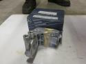 Fuel Filter Housing