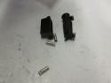 Gearbox Switch Connector
