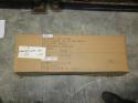 Mercedes Crank Shaft
