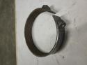 Gear Box Brake Band