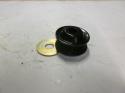 Pulley