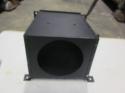 Heater Box