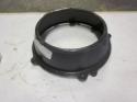 Front Light Surround