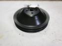 Water Pump Pulleys