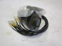 Electrical Harness