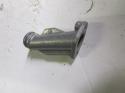 Pipe Alloy