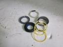Damping Seal Repair Kit