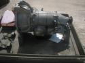 Gearbox
