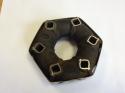 Coupling Flexi